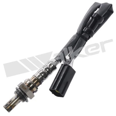 Sonde lambda WALKER PRODUCTS 350-34040