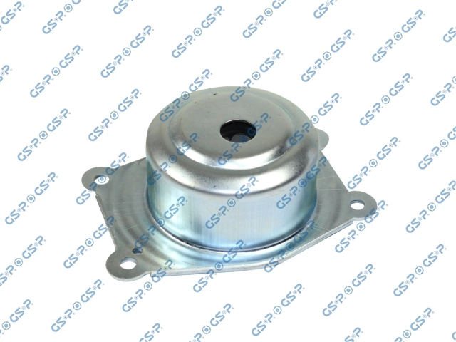 Support moteur GSP-BR 518053