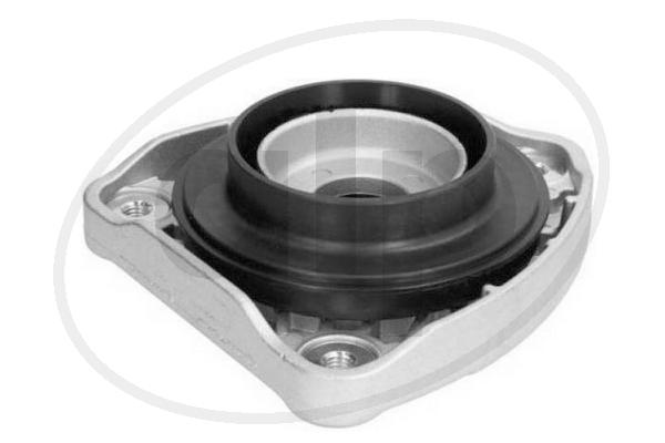 Suspension, amortisseur alp ALP-005558