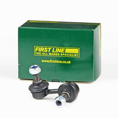 Entretoise/tige, stabilisateur FIRST LINE FDL6995