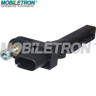 Capteur d'angle, vilebrequin MOBILETRON CS-E260