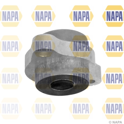 Suspension, bras de liaison NAPA NST8158