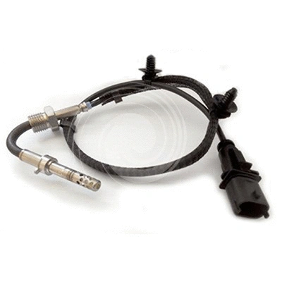 Capteur, température des gaz AUTOTEAM L21100