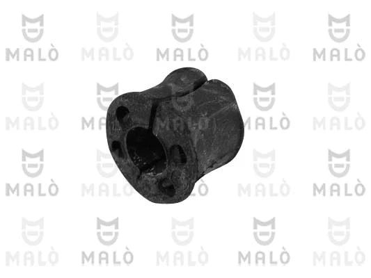 Suspension, stabilisateur AKRON-MALÒ 148051