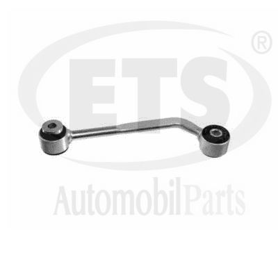 Entretoise/tige, stabilisateur ETS 15.LB.816