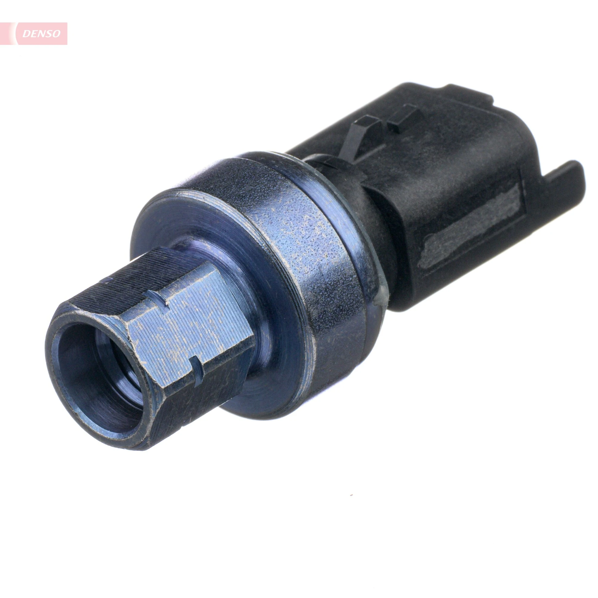 Pressostat, climatisation DENSO DPS07003