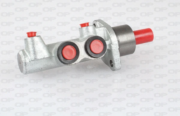 Maître-cylindre de frein OPEN PARTS FBM1077.00