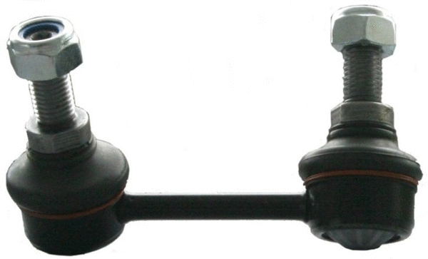Entretoise/tige, stabilisateur HART 423 834