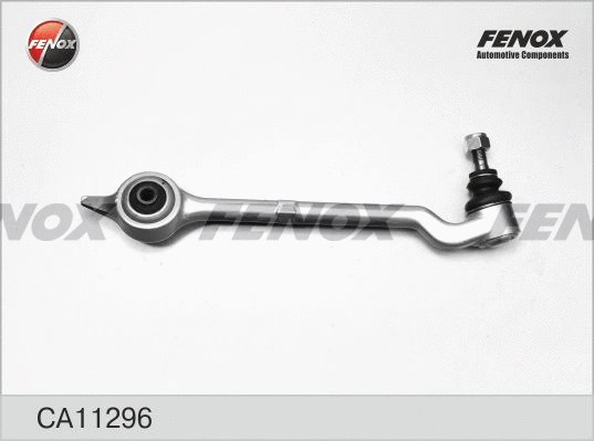 Bras de liaison, suspension de roue FENOX CA11296