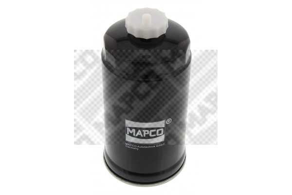 Filtre à carburant MAPCO 63024