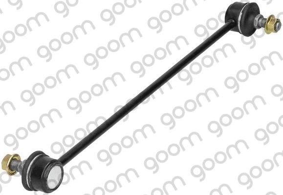 Entretoise/tige, stabilisateur GOOM RS-0028