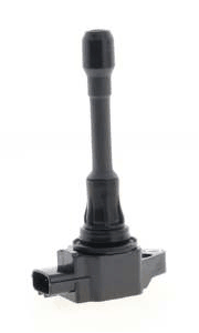 Bobine d'allumage A.Z. Meisterteile AZMT-49-046-1257