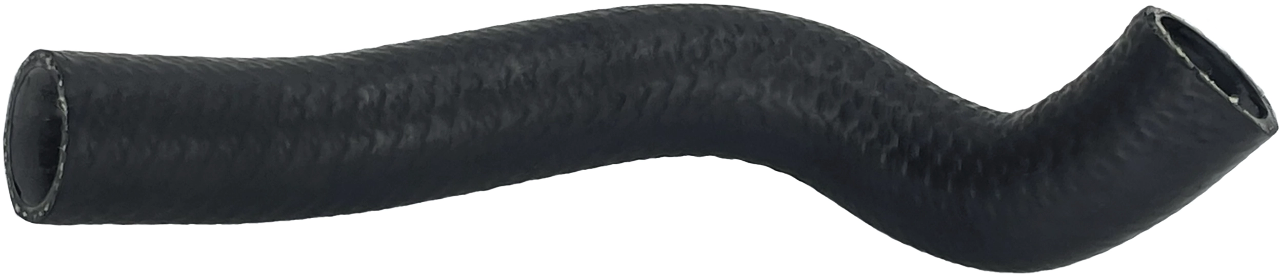 Durite de radiateur GATES-BR 05-4148