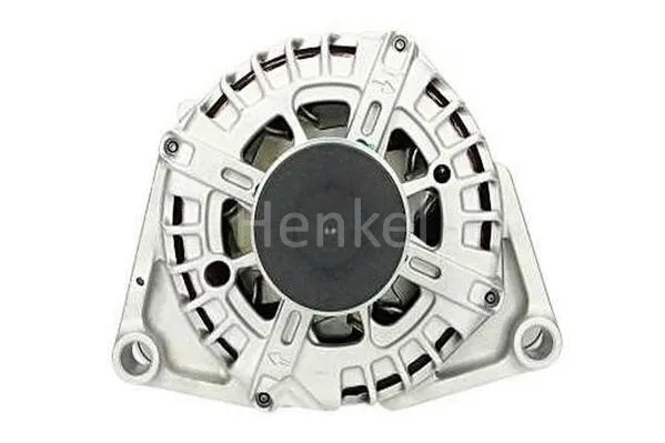Alternateur Henkel Parts 3111295