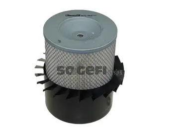 Filtre à air TECNOCAR A575TCR