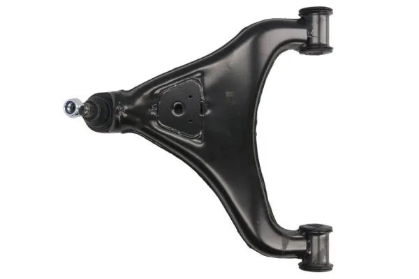 Bras de liaison, suspension de roue REINHOCH RH04-3066