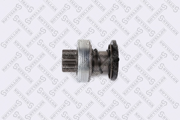 Embrayage à roue libre, démarreur STELLOX 06-80137-SX