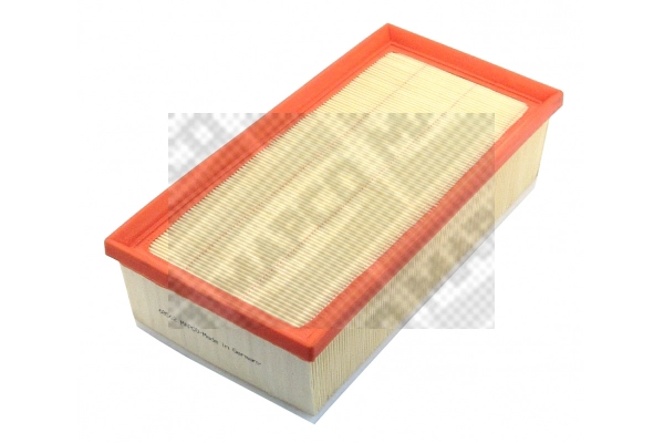 Filtre à air MAPCO 60562