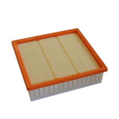 Filtre à air FI.BA FA-513