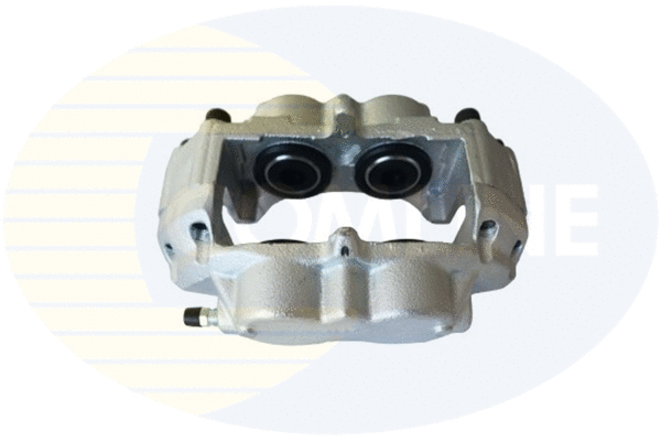 Étrier de frein COMLINE CBC404L