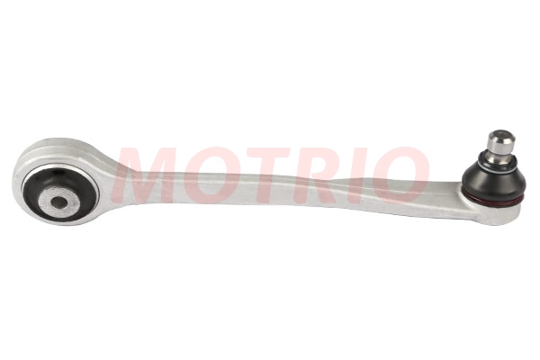 Bras de liaison, suspension de roue MOTRIO 8550501104