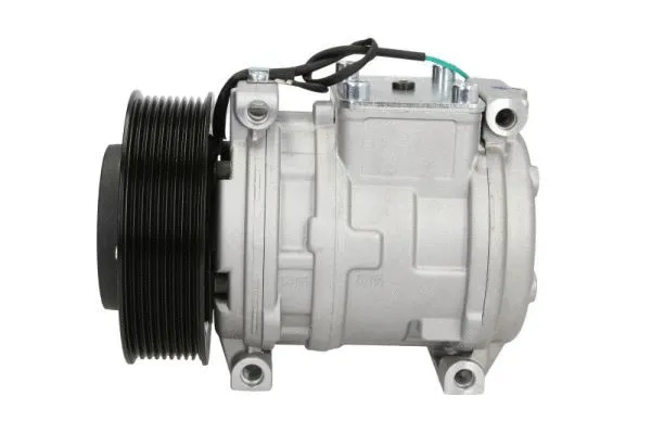 Compresseur, climatisation THERMOTEC KTT090023