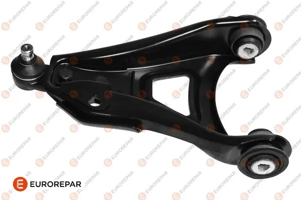 Bras de liaison, suspension de roue EUROREPAR 1634896880