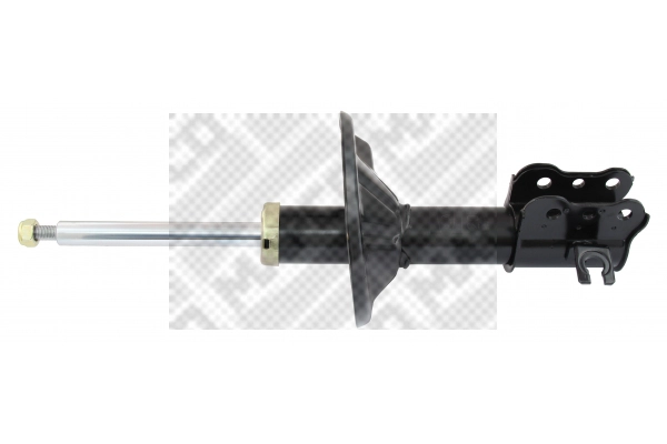 Amortisseur MAPCO 20593