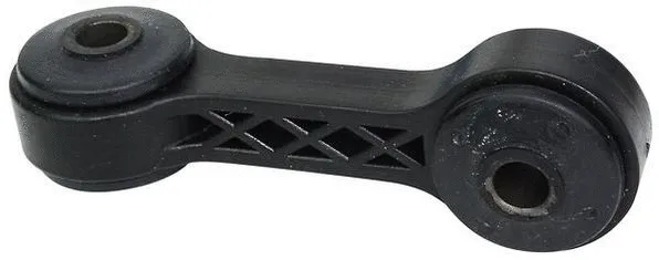 Entretoise/tige, stabilisateur DENCKERMANN D140068