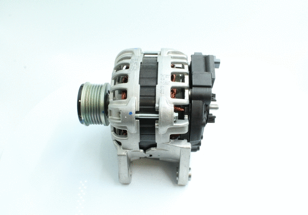 Alternateur PowerMax 89215570