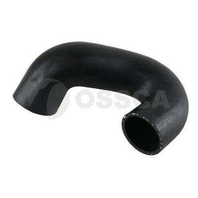 Gaine de suralimentation OSSCA 58830