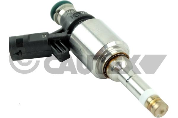 Injecteur CAUTEX 769210