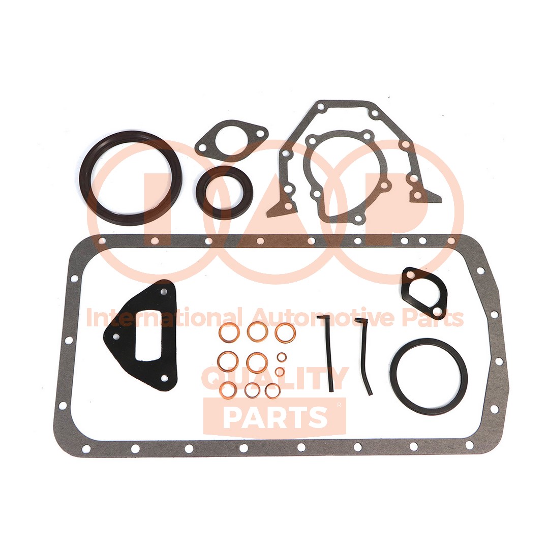 Pochette basse IAP QUALITY PARTS 117-16052