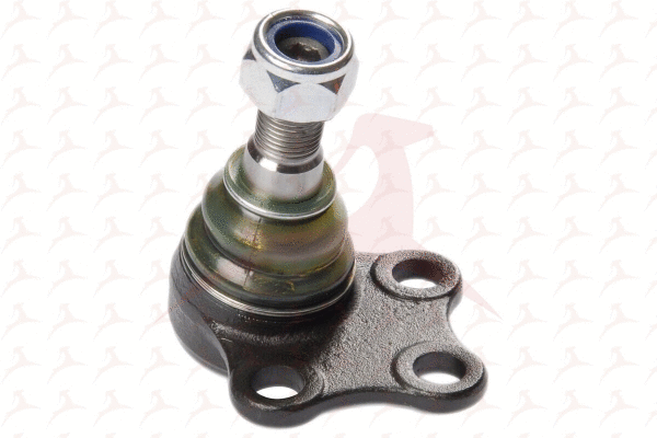 Rotule de suspension MEHA AUTOMOTIVE MH20093