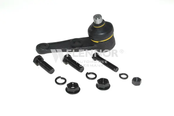 Rotule de suspension FLENNOR FL014-D