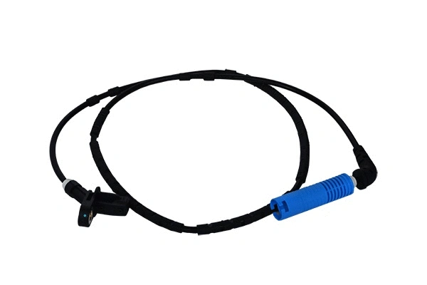 Capteur, vitesse de roue ASAM AUTOMOTIVE 74162