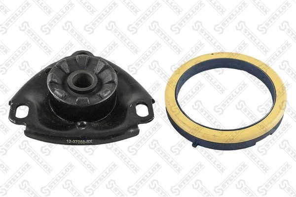 Kit de réparation, coupelle de suspension STELLOX 12-37058-SX
