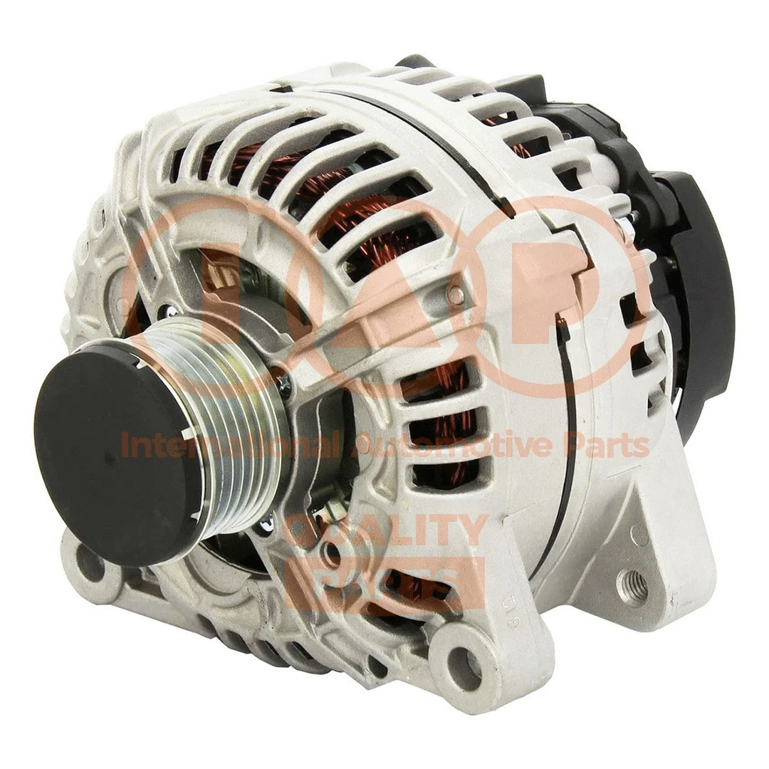 Alternateur IAP QUALITY PARTS 802-16056