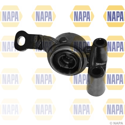 Suspension, bras de liaison NAPA NST8011
