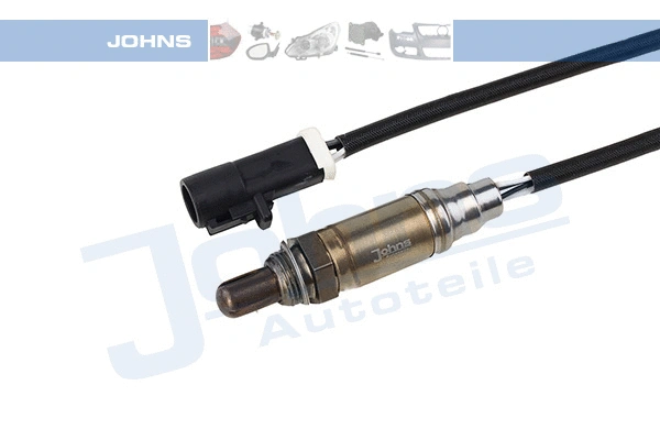 Sonde lambda JOHNS LSO 32 18-001