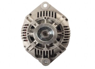 Alternateur AINDE AI-90085