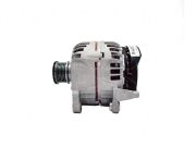 Alternateur AINDE RH-410014