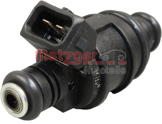 Injecteur METZGER 0920016