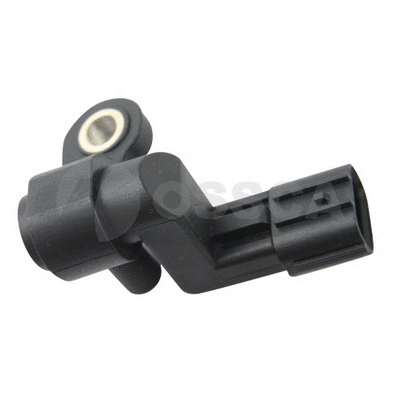Capteur d'angle, vilebrequin OSSCA 21259