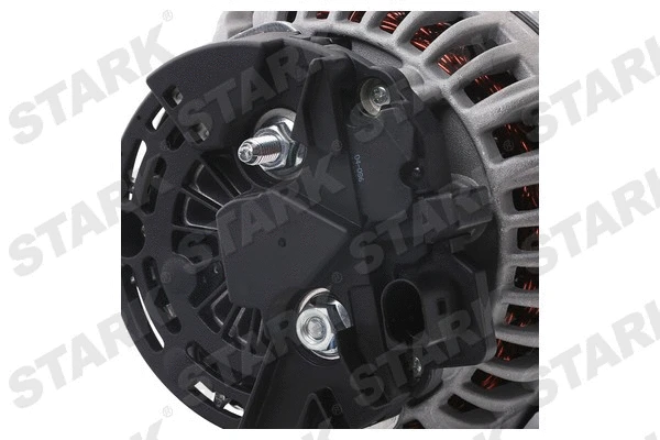 Alternateur Stark SKGN-0320367