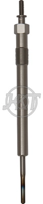 Bougie de préchauffage HKT PZ-713