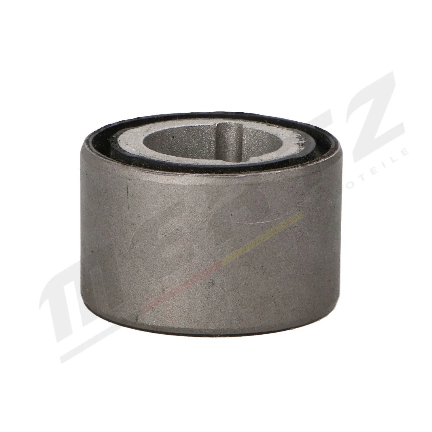 Suspension, bras de liaison MERTZ M-S4681