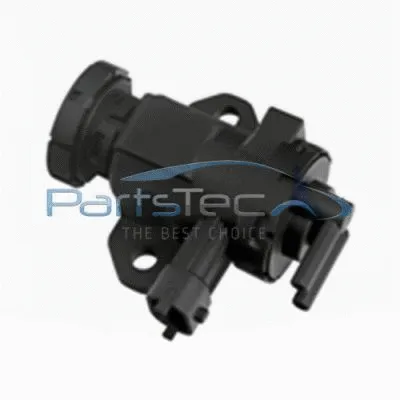 Transmetteur de pression PartsTec PTA510-0499