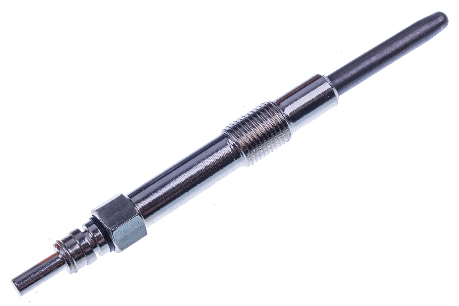 Bougie de préchauffage DENCKERMANN E300074