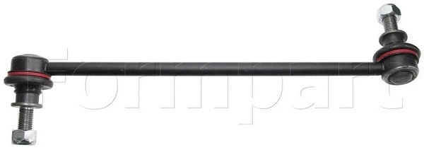 Entretoise/tige, stabilisateur FORMPART 4108112